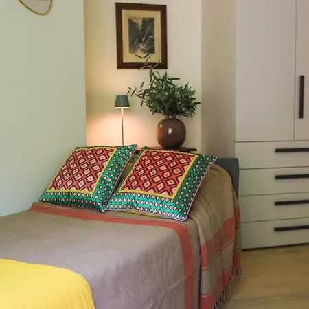 Isabella Менаджо