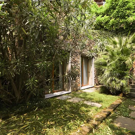 Isabella Менаджо